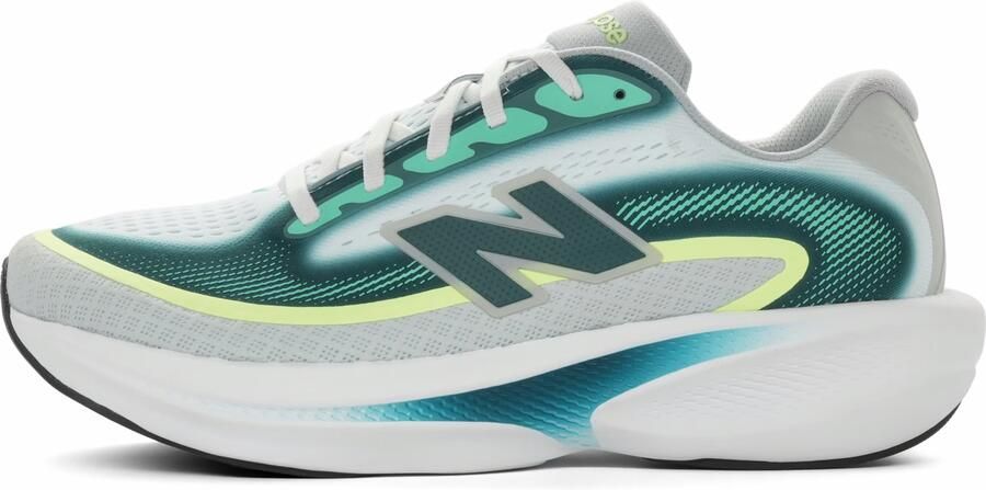 New Balance Ellipse v1 Heren
