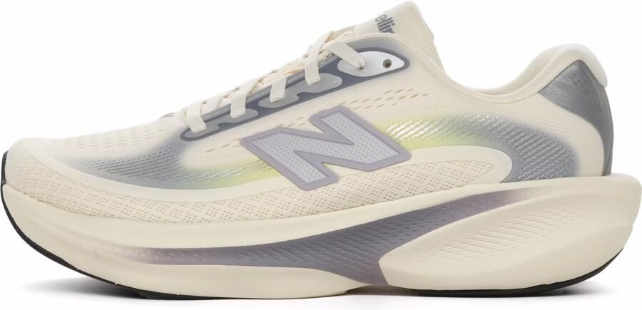 New Balance Ellipse v1 Dames