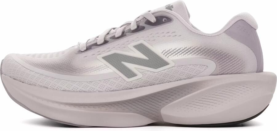 New Balance Ellipse v1 Dames
