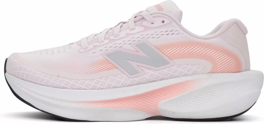 New Balance Ellipse v1 Dames