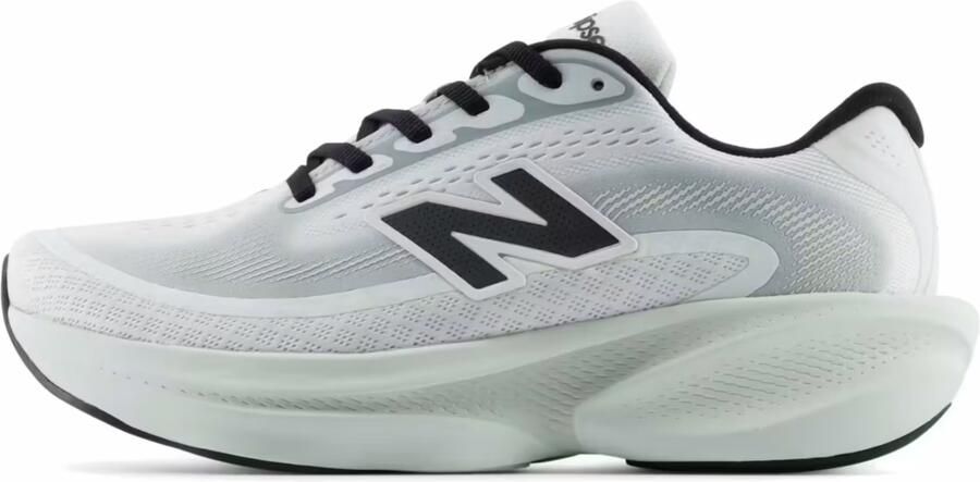 New Balance Ellipse v1 Dames