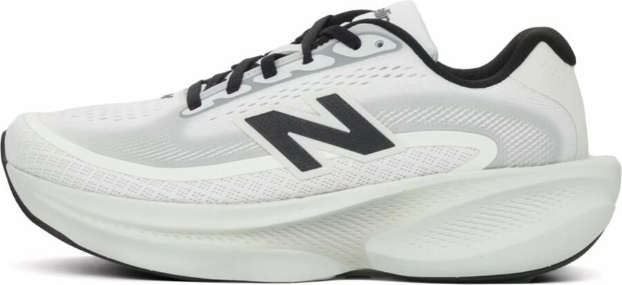 New Balance Ellipse v1 Dames