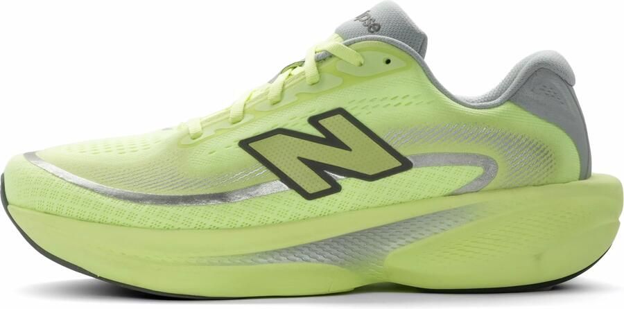 New Balance Ellipse v1 Heren