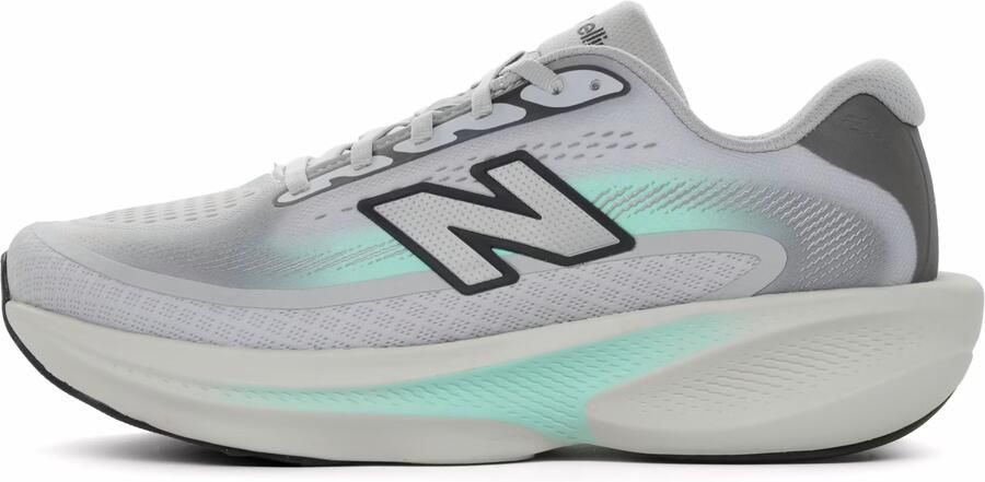 New Balance Ellipse v1 Heren