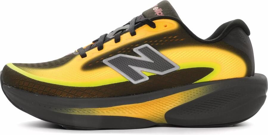 New Balance Ellipse v1 Heren