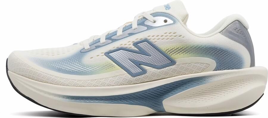 New Balance Ellipse v1 Heren