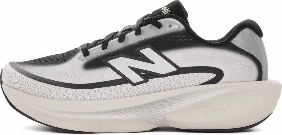 New Balance Ellipse v1 Heren