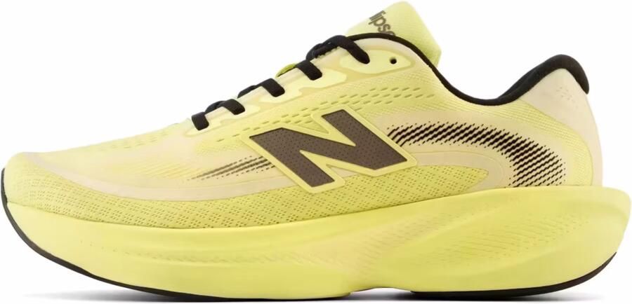 New Balance Ellipse v1 (Narrow) Heren
