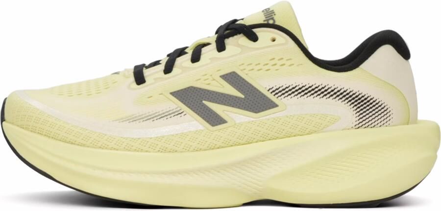 New Balance Ellipse v1 (Narrow) Heren