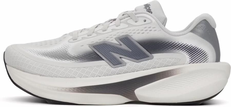 New Balance Ellipse v1 Heren