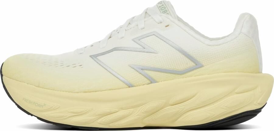 New Balance Fresh Foam X 1080v14 Dames