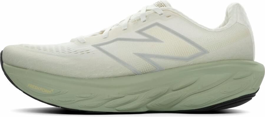 New Balance Fresh Foam X 1080v14 Heren