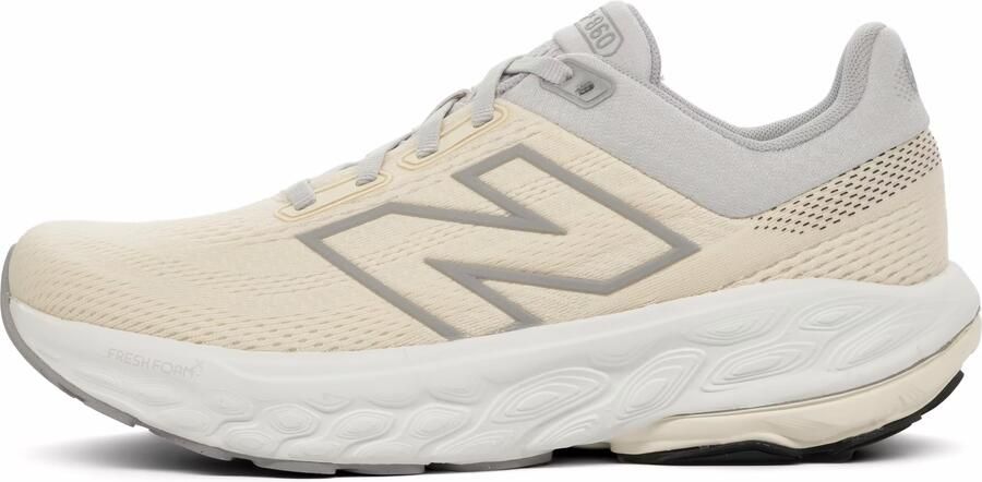 New Balance Fresh Foam X 860v14 Dames