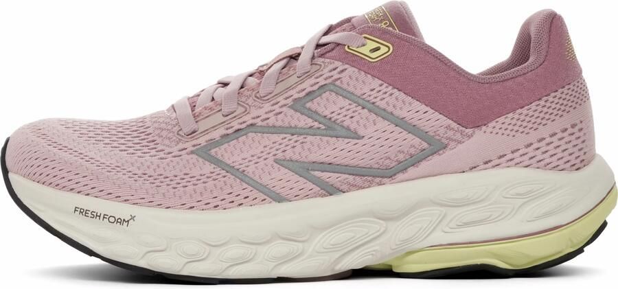 New Balance Fresh Foam X 860v14 Dames