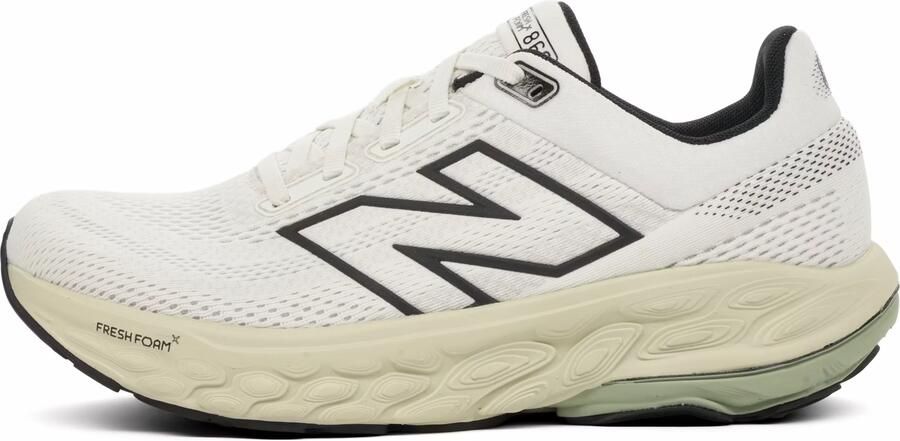 New Balance Fresh Foam X 860v14 Heren