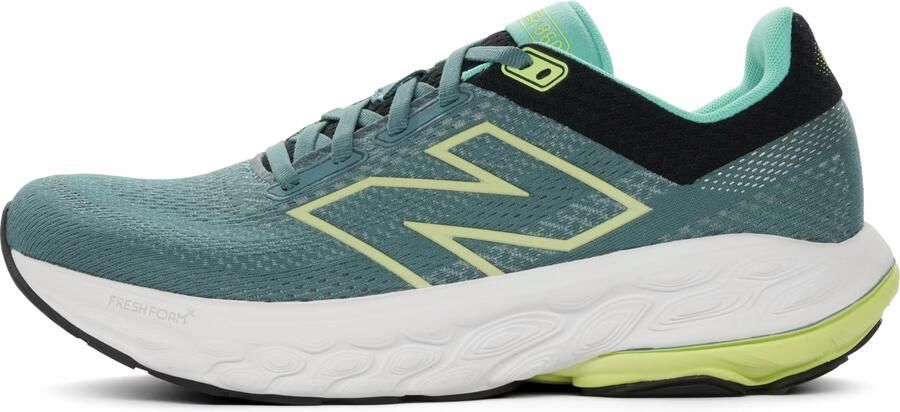 New Balance Fresh Foam X 860v14 Heren
