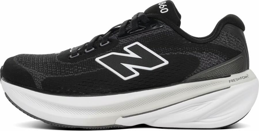 New Balance Fresh Foam X 860v15 Dames