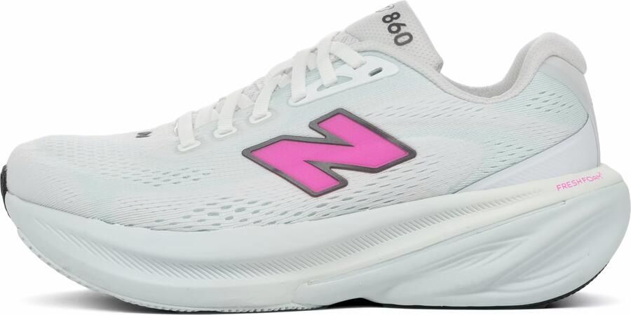 New Balance Fresh Foam X 860v15 Dames
