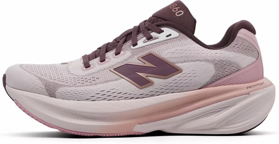 New Balance Fresh Foam X 860v15 Dames