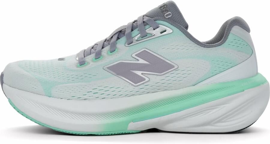 New Balance Fresh Foam X 860v15 (Wide) Dames
