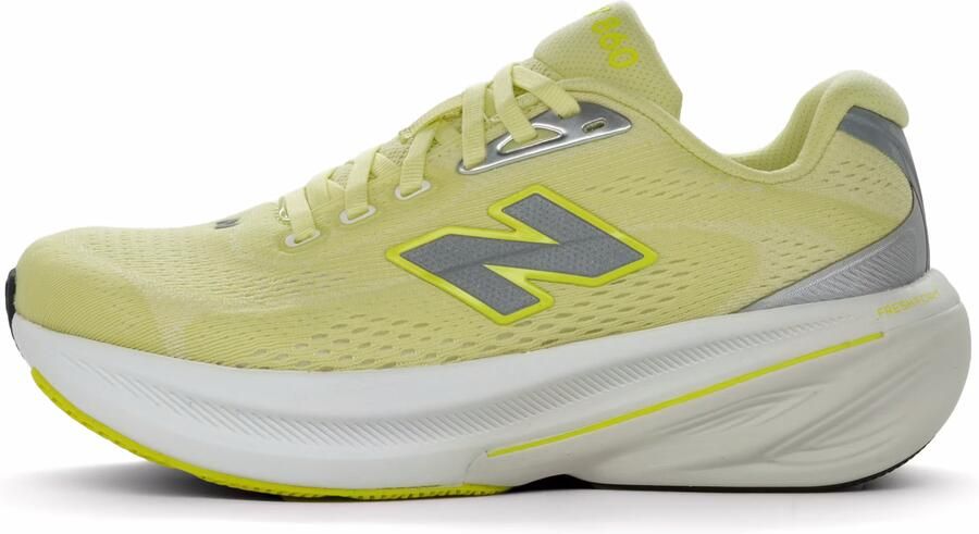 New Balance Fresh Foam X 860v15 Dames