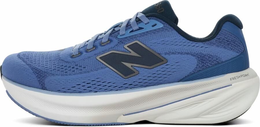 New Balance Fresh Foam X 860v15 Heren