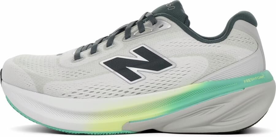 New Balance Fresh Foam X 860v15 Heren