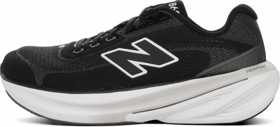 New Balance Fresh Foam X 860v15 Heren