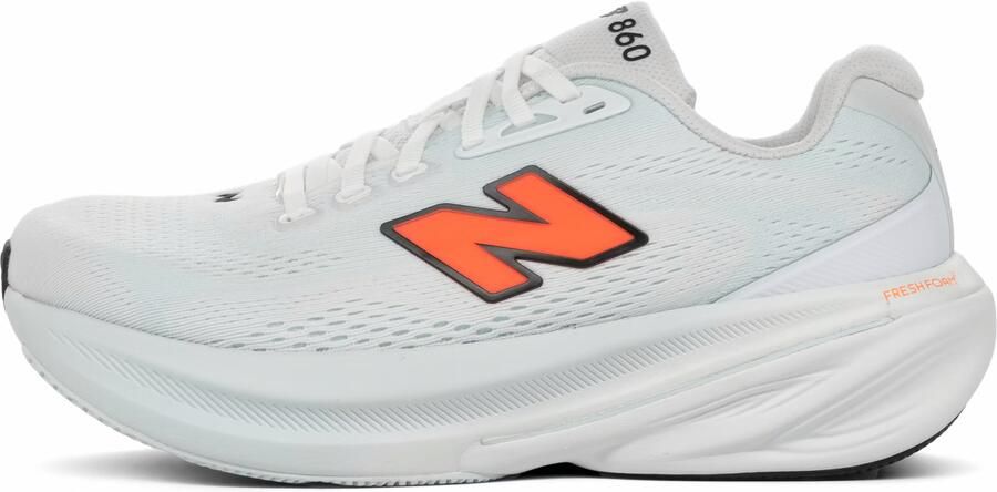 New Balance Fresh Foam X 860v15 Heren