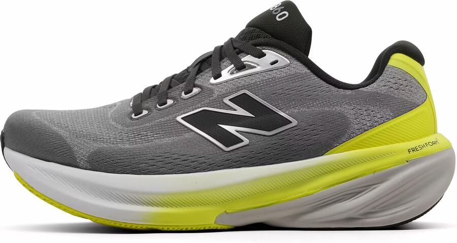 New Balance Fresh Foam X 860v15 Heren