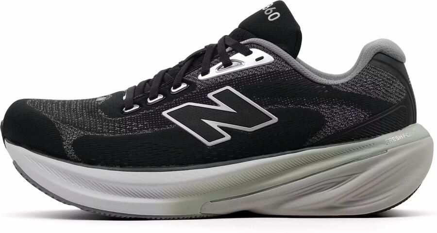 New Balance Fresh Foam X 860v15 Heren