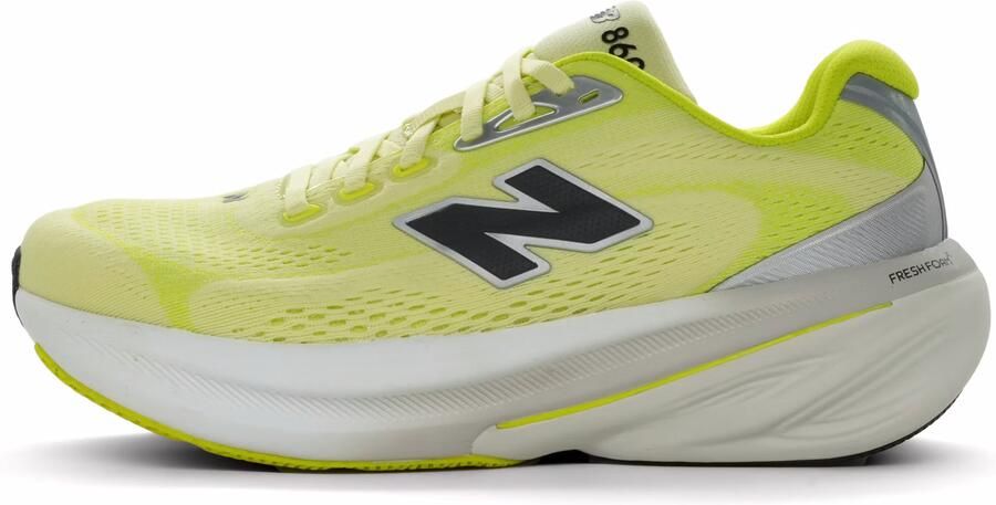 New Balance Fresh Foam X 860v15 Heren