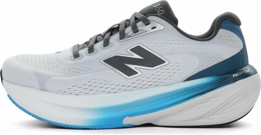 New Balance Fresh Foam X 860v15 (Narrow) Heren