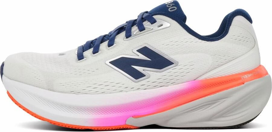 New Balance Fresh Foam X 860v15 Dames