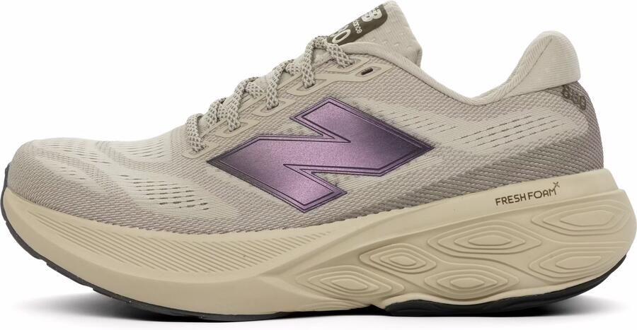 New Balance Fresh Foam X 880v15 Dames