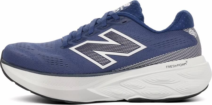 New Balance Fresh Foam X 880v15 Dames