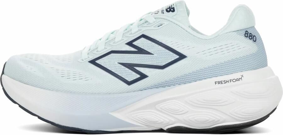 New Balance Fresh Foam X 880v15 (Narrow) Dames