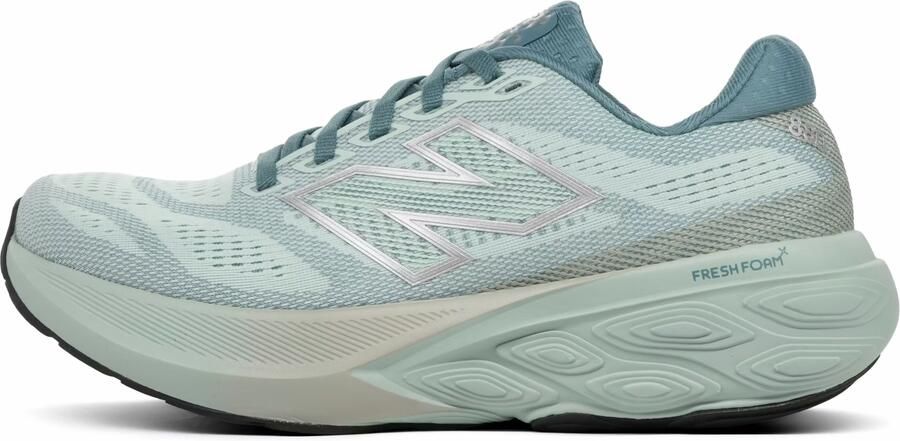 New Balance Fresh Foam X 880v15 Dames