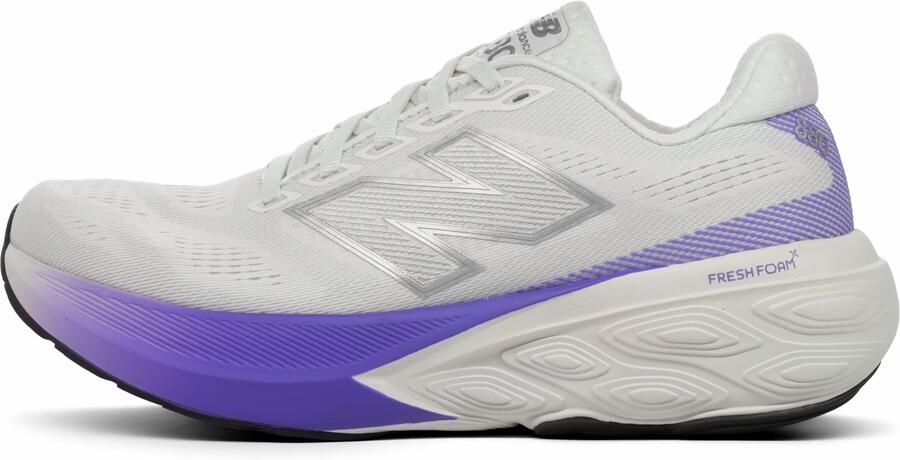 New Balance Fresh Foam X 880v15 Dames