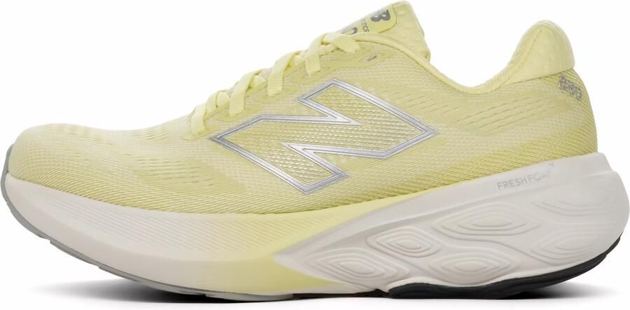 New Balance Fresh Foam X 880v15 Dames