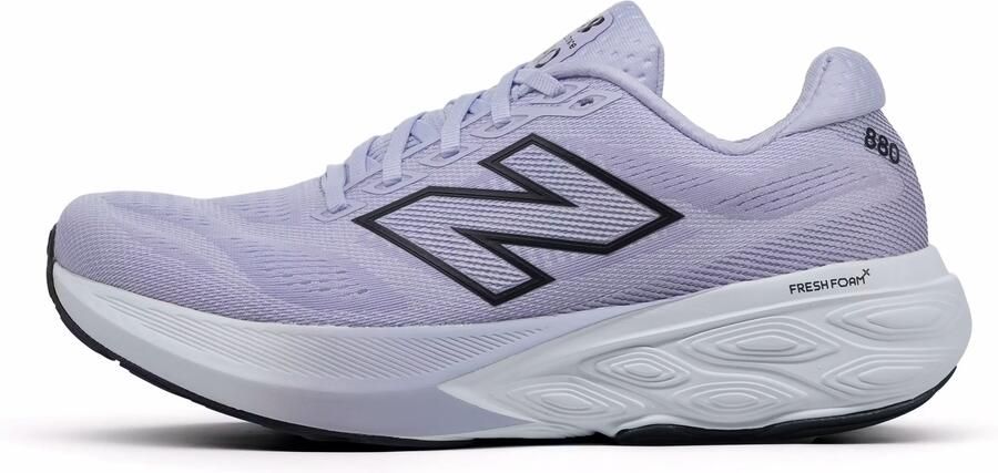 New Balance Fresh Foam X 880v15 Dames