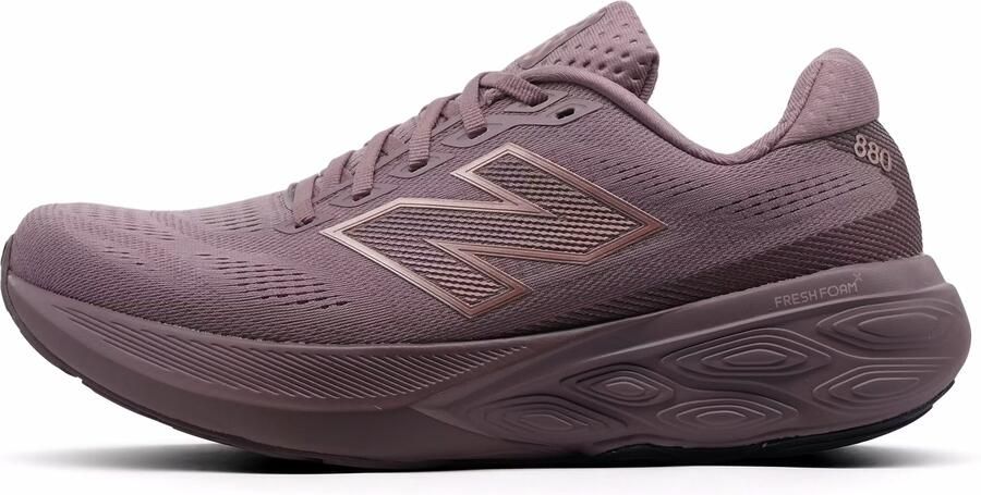New Balance Fresh Foam X 880v15 Dames