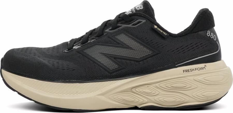 New Balance Fresh Foam X 880v15 GTX Dames