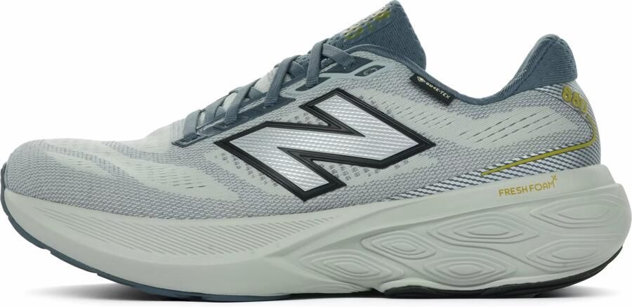 New Balance Fresh Foam X 880v15 GTX Heren