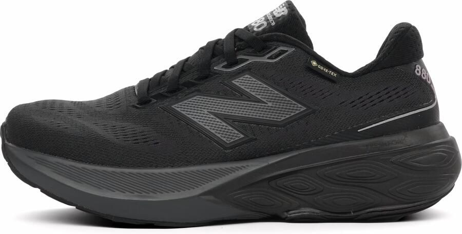 New Balance Fresh Foam X 880v15 GTX Heren