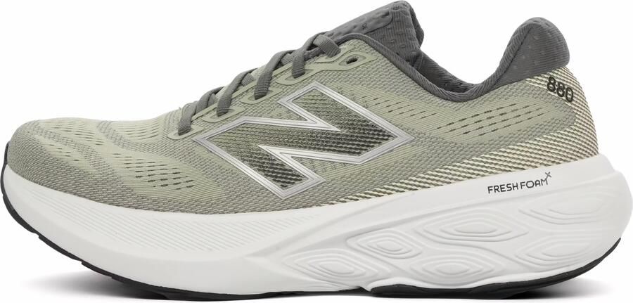 New Balance Fresh Foam X 880v15 Heren