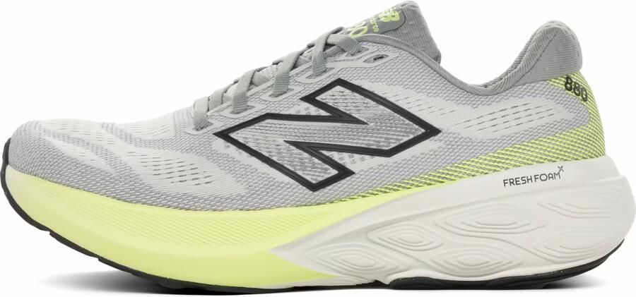 New Balance Fresh Foam X 880v15 Heren
