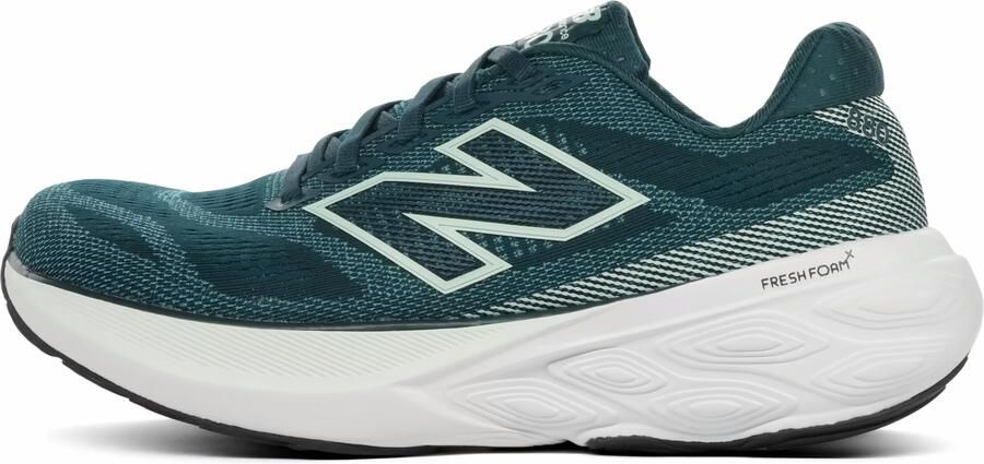 New Balance Fresh Foam X 880v15 Heren
