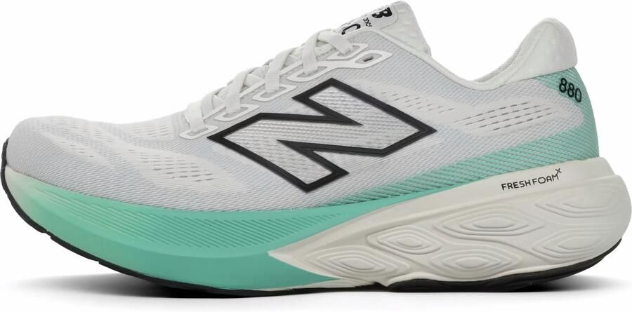 New Balance Fresh Foam X 880v15 Heren