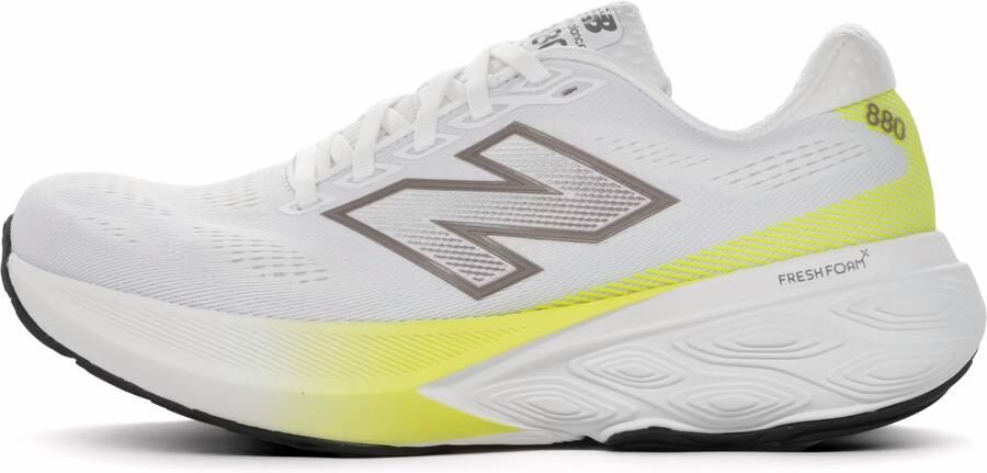 New Balance Fresh Foam X 880v15 Heren